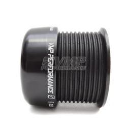 VMP Performance VMP-25-10-B-GR