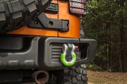 Rugged Ridge 11235.33