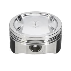 Manley Performance 622100C-4