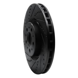 R1 Concepts ECB-27031L