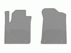 WeatherTech W445GR