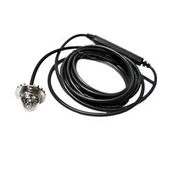 ORACLE Lighting 3507-003