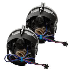 ORACLE Lighting 7021-001