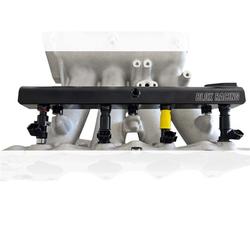 BLOX Racing BXFU-00720-BK