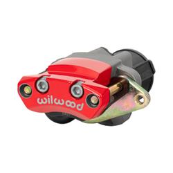 Wilwood 120-15687-RD