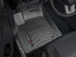 WeatherTech 448751