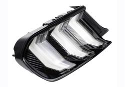 Ford Racing M-13504-MC