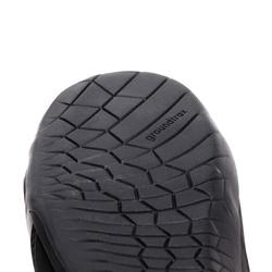 Dainese 2017700025-Q90-45