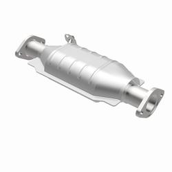 Magnaflow 23890