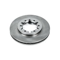 PowerStop JBR915