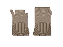 WeatherTech W112TN