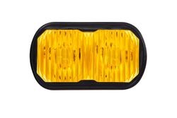 Diode Dynamics DD6629