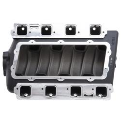 Edelbrock 7179