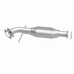 Magnaflow 49544