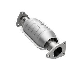 Magnaflow 23165