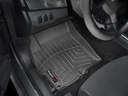 WeatherTech 442231