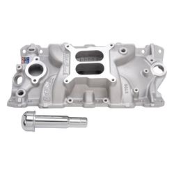 Edelbrock 2703