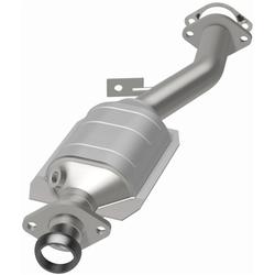 Magnaflow 441058