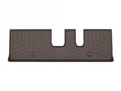 WeatherTech 4718604