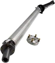 Driveshaft Shop 610168