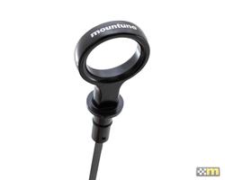 mountune 2536-ODS-AA