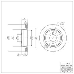 R1 Concepts ERE-54220
