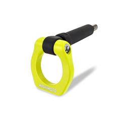 Mishimoto MMTH-WRX-01NY