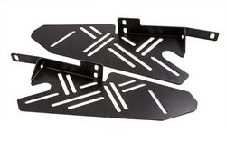 Diode Dynamics DD6003