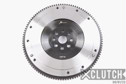 XCLUTCH XFHN009C