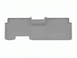 WeatherTech 461794IM
