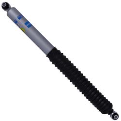 Bilstein 33-316321