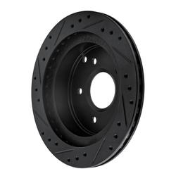 R1 Concepts ECB-47016R