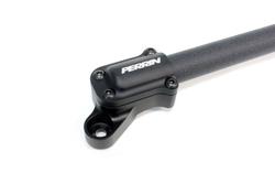 Perrin Performance PSP-SUS-066BK