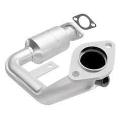 Magnaflow 50137