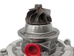 Forced Performance 2805050