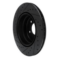 R1 Concepts ECB-31090R