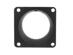 Skunk2 Racing 309-05-0010