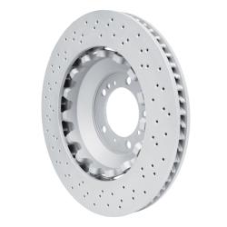 R1 Concepts PXP-02087DA