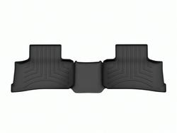 WeatherTech 4418122