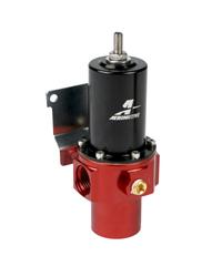Aeromotive 13210