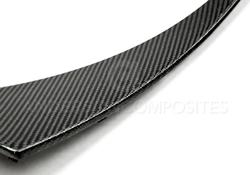 Anderson Composites AC-RMG14CHC7-OE