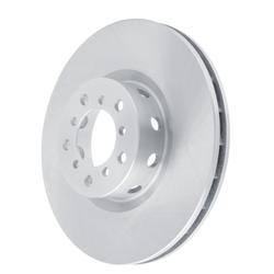 R1 Concepts ERE-31056D