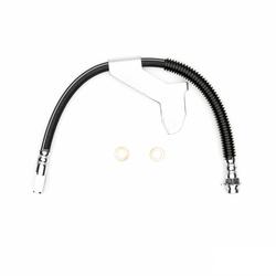 R1 Concepts BHH-47047