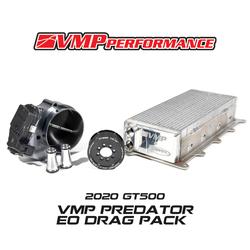 VMP Performance VMP-DRAG52L-EO-81-2.75
