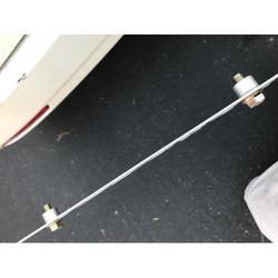 BLOX Racing BXAC-00422