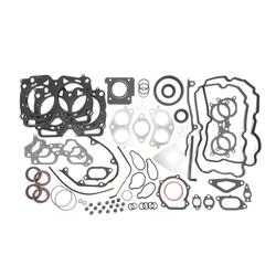 Cometic Gasket PRO2048C-028