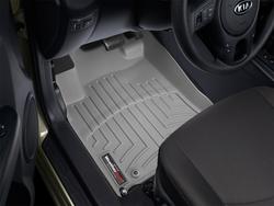 WeatherTech 462111