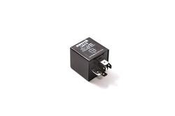 Diode Dynamics DD4011