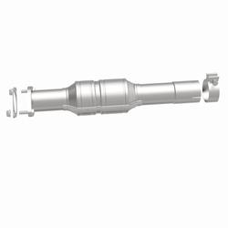 Magnaflow 52107