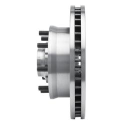 R1 Concepts ERE-48026